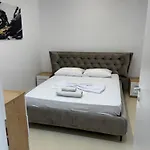 Zeqaj Πανσιόν 3*
