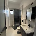 Zeqaj Πανσιόν 3*