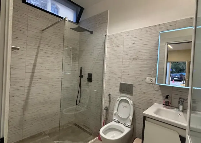 Zeqaj 3* דורס