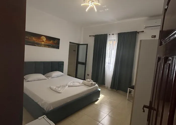 Zeqaj 3*