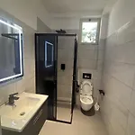 Zeqaj