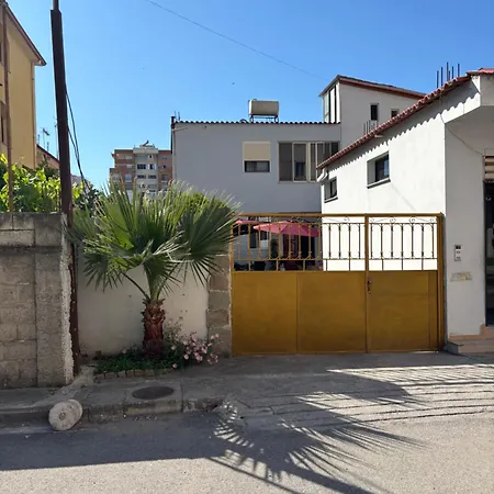 Gasthof Zeqaj *
