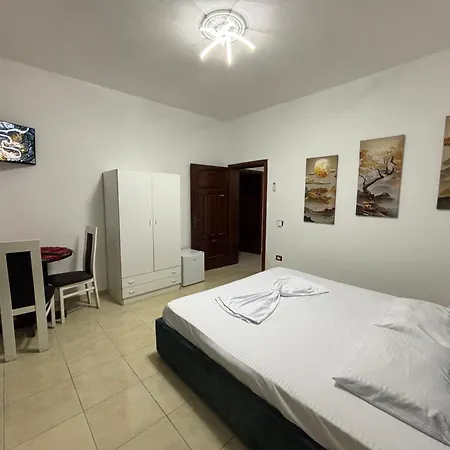 Zeqaj Durrës